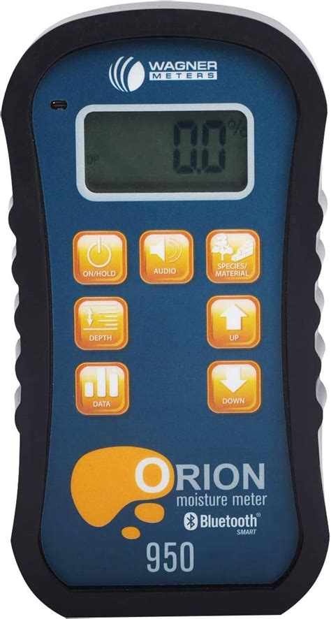 wagner meters orion moisture meter line|wagner moisture meter for wood.